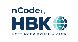 nCode by HBK Colour