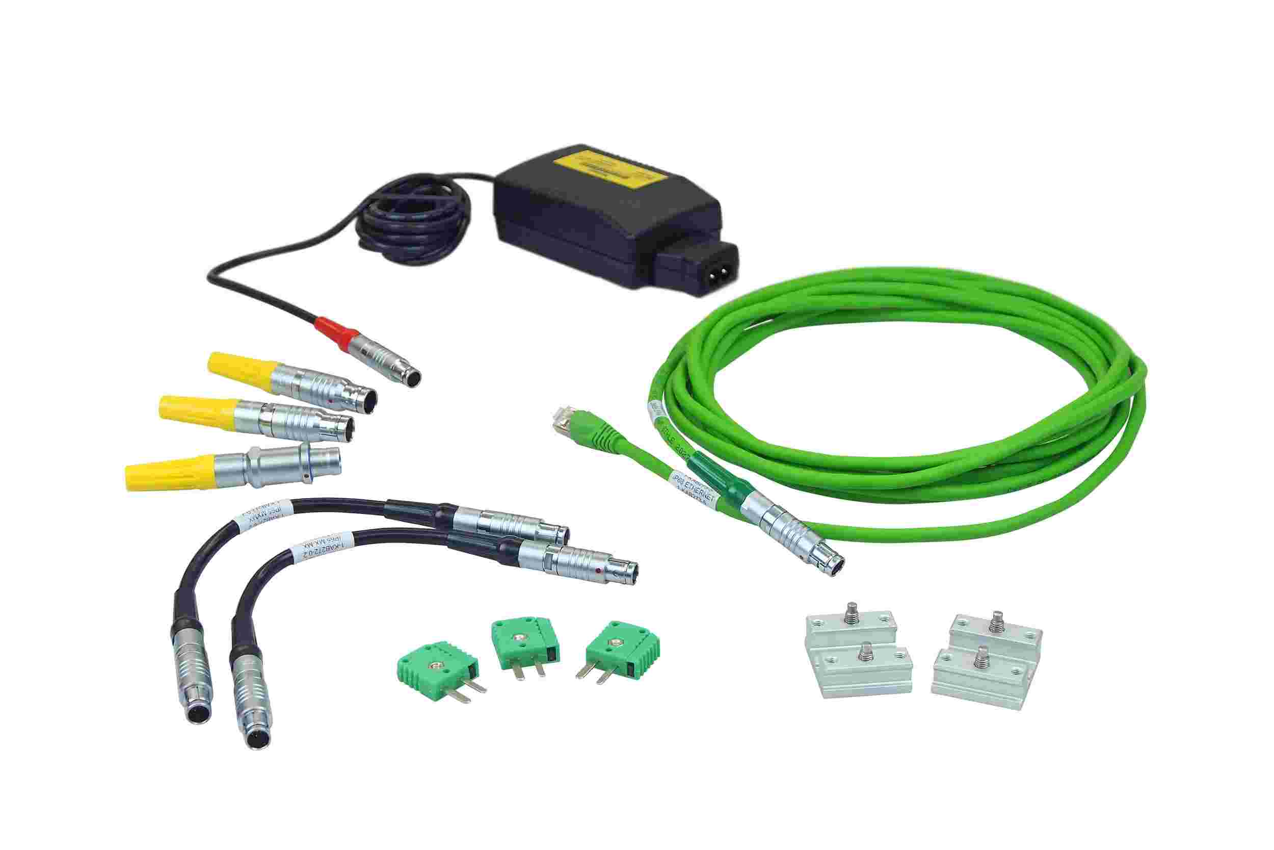 cab accessories SomatXR 002