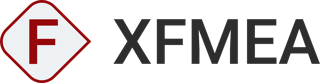 XFMEA logo