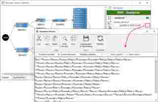 suporte blocksim System Reliability Equation of the Storage Cluster System